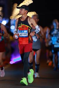 BIB: 
                            <button type="button" onclick="openModal(23406626)" class="btn btn-primary btn-sm float-right btn-popup" data-toggle="modal" data-target=".modal-high-quality">
                        <i class="fas fa-shopping-cart"></i> Add to Cart
                    </button>
                                            <button type="button" onclick="isThisMe(23406626, true)" class="btn btn-success btn-sm float-right btn-popup btn-isme hidden" data-toggle="tooltip" data-placement="bottom" title="นี่คือรูปของคุณใช่ไหม คลิกที่นี่เพื่อเอาเข้าอัลบั้ม">
                        <i class="fas fa-plus"></i> Add to album
                    </button>
                    <button type="button" onclick="isThisMe(23406626, false)" class="btn btn-warning btn-sm float-right btn-popup btn-isnotme hidden">
                        <i class="fas fa-ban"></i> Remove from album
                    </button>